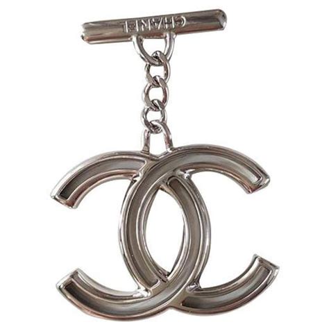 chanel purse charms - chanel charms for sale.